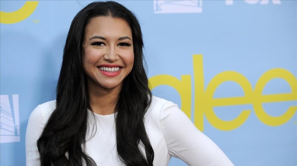 actriz-naya-rivera-mayo-del-2012-los-angeles-1594666603170-1024x575.jpg