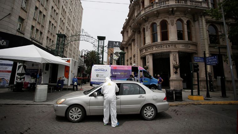 coronavirus-covid-monterrey-crisis-reuters.jpg_1348255499