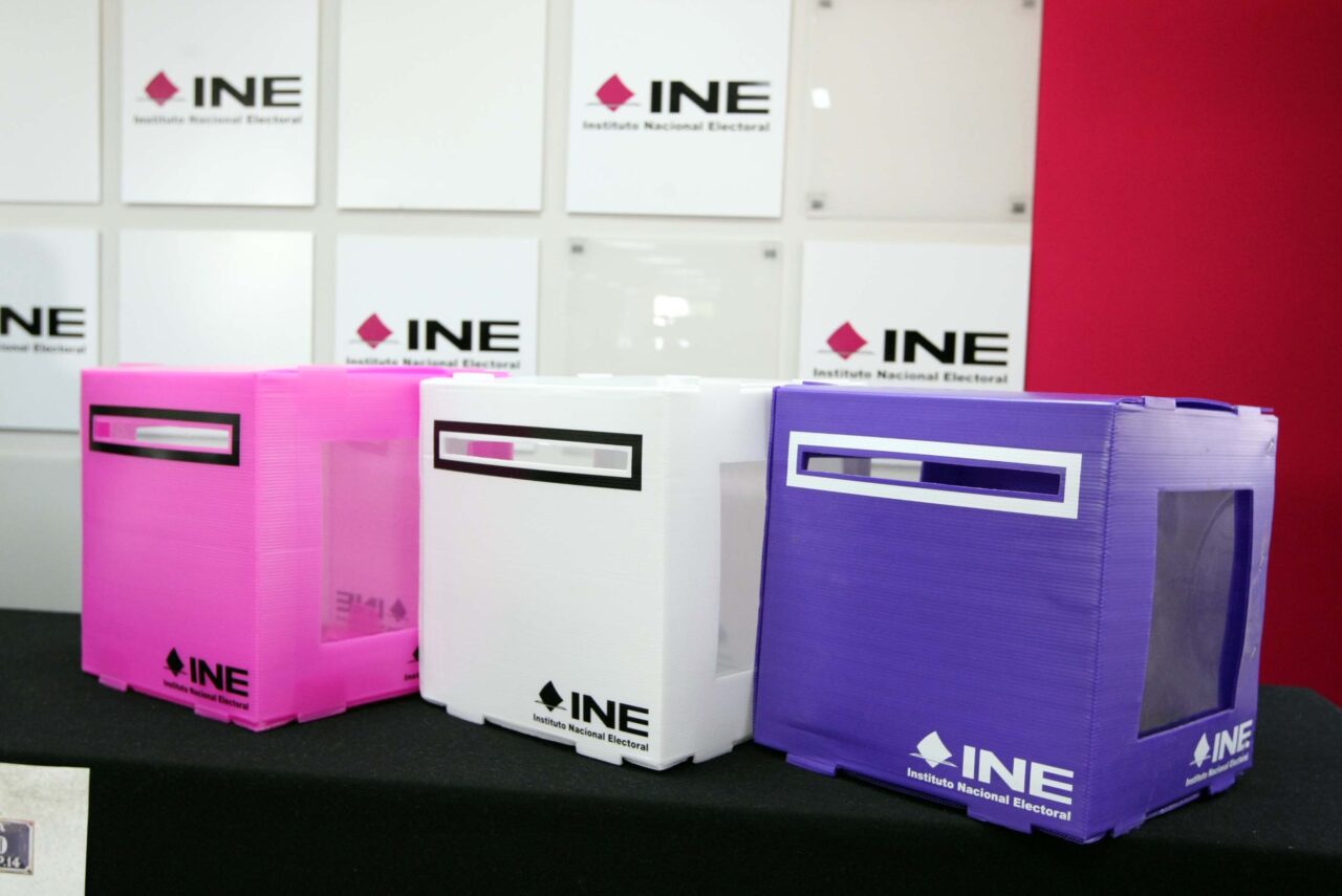 ine-1